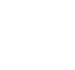 Canvas Logo