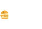 Canvas Logo