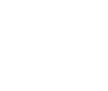 Canvas Logo